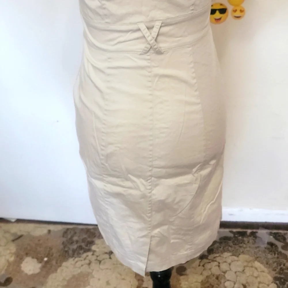 H&M - Picture 10 of 13